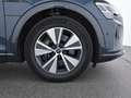Audi Q8 e-tron Q8 55 e-tron quattro*HEAD-UP*BANG&OLUFSEN*LED* Blau - thumbnail 13