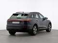 Audi Q8 e-tron Q8 55 e-tron quattro*HEAD-UP*BANG&OLUFSEN*LED* Blau - thumbnail 6