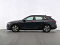 Audi Q8 e-tron Q8 55 e-tron quattro*HEAD-UP*BANG&OLUFSEN*LED* Blau - thumbnail 4