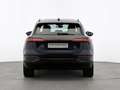 Audi Q8 e-tron Q8 55 e-tron quattro*HEAD-UP*BANG&OLUFSEN*LED* Blau - thumbnail 5