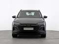 Audi Q8 e-tron Q8 55 e-tron quattro*HEAD-UP*BANG&OLUFSEN*LED* Blau - thumbnail 3