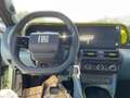 Fiat Grande Panda EDCT ICON HYBRID - thumbnail 8