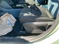 Fiat Grande Panda EDCT ICON HYBRID - thumbnail 6