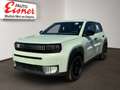 Fiat Grande Panda EDCT ICON HYBRID - thumbnail 1