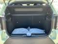 Fiat Grande Panda EDCT ICON HYBRID - thumbnail 11
