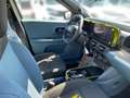 Fiat Grande Panda EDCT ICON HYBRID - thumbnail 13