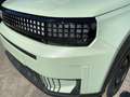 Fiat Grande Panda EDCT ICON HYBRID - thumbnail 3