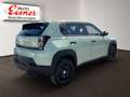 Fiat Grande Panda EDCT ICON HYBRID - thumbnail 12