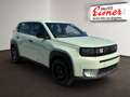 Fiat Grande Panda EDCT ICON HYBRID - thumbnail 14