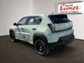 Fiat Grande Panda EDCT ICON HYBRID - thumbnail 10