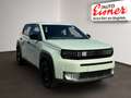 Fiat Grande Panda EDCT ICON HYBRID - thumbnail 15