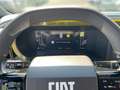 Fiat Grande Panda EDCT ICON HYBRID - thumbnail 5