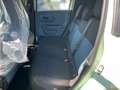 Fiat Grande Panda EDCT ICON HYBRID - thumbnail 7