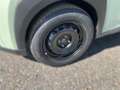 Fiat Grande Panda EDCT ICON HYBRID - thumbnail 4