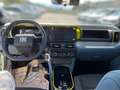 Fiat Grande Panda EDCT ICON HYBRID - thumbnail 9