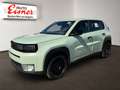 Fiat Grande Panda EDCT ICON HYBRID - thumbnail 2