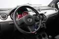 Aixam Coupe S - 2017 - 62.030 km - Leer, Parkeersensoren Grijs - thumbnail 7