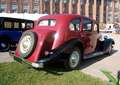 Oldtimer Delahaye 134N Rot - thumbnail 12