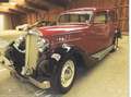 Oldtimer Delahaye 134N Rot - thumbnail 1