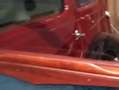Oldtimer Delahaye 134N Rot - thumbnail 11