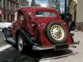 Oldtimer Delahaye 134N Rot - thumbnail 3