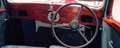 Oldtimer Delahaye 134N Rot - thumbnail 6