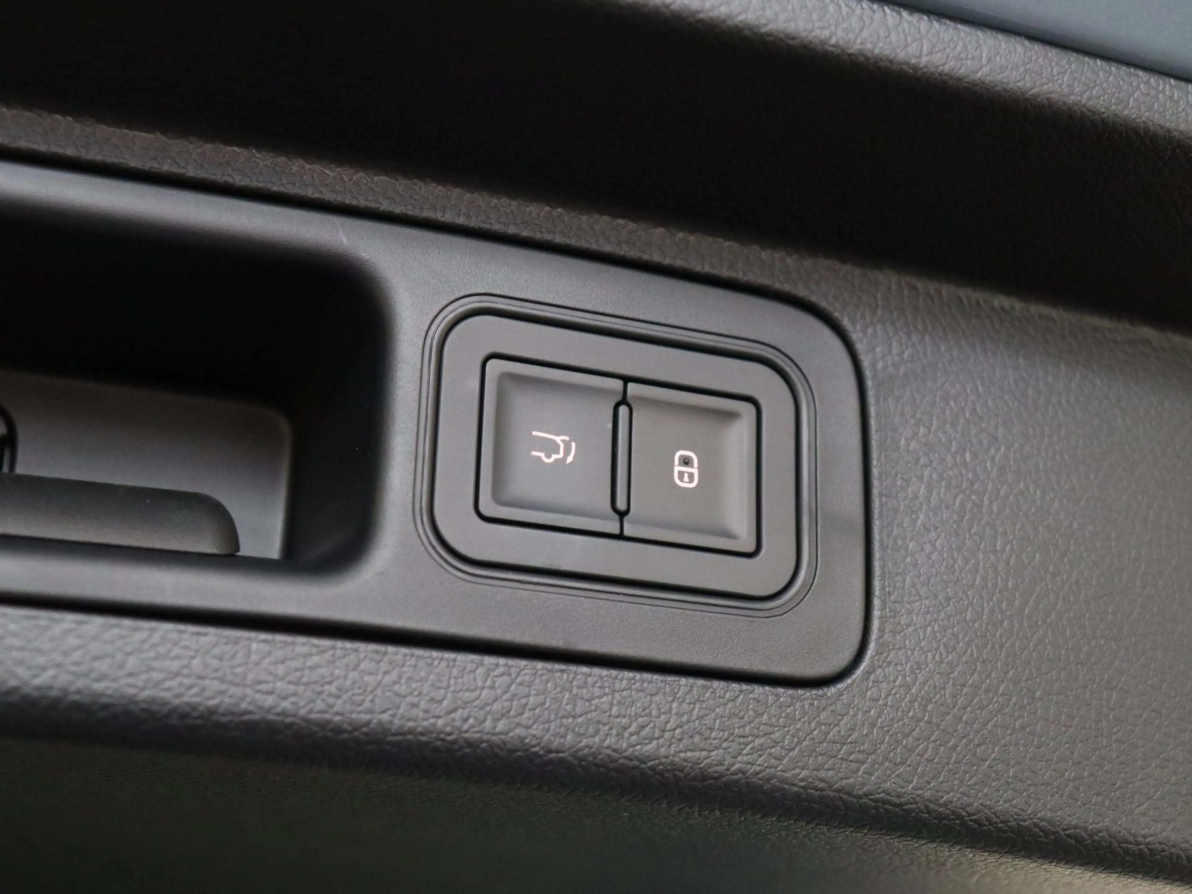 BYD Seal U 1.5 DM-i FWD Comfort | 26.6 KWh Accu | 125km WLPT — photo 15
