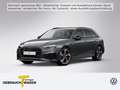 Audi A4 40 TFSI Q 2x S LINE MATRIX-LED AHK Grau - thumbnail 1