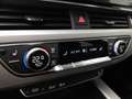 Audi A5 SB 35 TDI S-tr *LED / 18 ZOLL / NAVI / VIRTUELL PLUS / 3 ZONEN KLIMA / SPORTSITZE* Schwarz - thumbnail 5