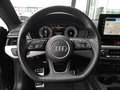 Audi A5 SB 35 TDI S-tr *LED / 18 ZOLL / NAVI / VIRTUELL PLUS / 3 ZONEN KLIMA / SPORTSITZE* Schwarz - thumbnail 7
