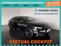 Audi A5 SB 35 TDI S-tr *LED / 18 ZOLL / NAVI / VIRTUELL PLUS / 3 ZONEN KLIMA / SPORTSITZE* Schwarz - thumbnail 1