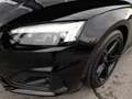 Audi A5 SB 35 TDI S-tr *LED / 18 ZOLL / NAVI / VIRTUELL PLUS / 3 ZONEN KLIMA / SPORTSITZE* Schwarz - thumbnail 12