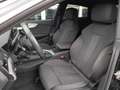 Audi A5 SB 35 TDI S-tr *LED / 18 ZOLL / NAVI / VIRTUELL PLUS / 3 ZONEN KLIMA / SPORTSITZE* Schwarz - thumbnail 9