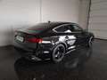Audi A5 SB 35 TDI S-tr *LED / 18 ZOLL / NAVI / VIRTUELL PLUS / 3 ZONEN KLIMA / SPORTSITZE* Schwarz - thumbnail 2