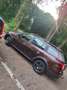 Dacia Logan MCV TCe 90 S&S Stepway Celebration - thumbnail 3