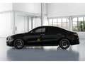 Mercedes-Benz CLA 45 AMG S 4M+ Coupé 360°+Pano+M-LED+Distronic Noir - thumbnail 2