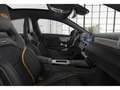 Mercedes-Benz CLA 45 AMG S 4M+ Coupé 360°+Pano+M-LED+Distronic Noir - thumbnail 9