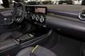Mercedes-Benz CLA 45 AMG S 4M+ Coupé 360°+Pano+M-LED+Distronic Schwarz - thumbnail 4