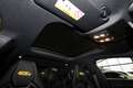 Mercedes-Benz CLA 45 AMG S 4M+ Coupé 360°+Pano+M-LED+Distronic Schwarz - thumbnail 7