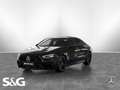 Mercedes-Benz CLA 45 AMG S 4M+ Coupé 360°+Pano+M-LED+Distronic Noir - thumbnail 1