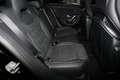 Mercedes-Benz CLA 45 AMG S 4M+ Coupé 360°+Pano+M-LED+Distronic Noir - thumbnail 6