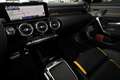 Mercedes-Benz CLA 45 AMG S 4M+ Coupé 360°+Pano+M-LED+Distronic Schwarz - thumbnail 10