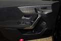 Mercedes-Benz CLA 45 AMG S 4M+ Coupé 360°+Pano+M-LED+Distronic Noir - thumbnail 12