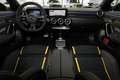 Mercedes-Benz CLA 45 AMG S 4M+ Coupé 360°+Pano+M-LED+Distronic Schwarz - thumbnail 5