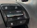 Hyundai IONIQ Elektro 28kWh Premium Silber - thumbnail 9