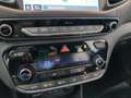 Hyundai IONIQ Elektro 28kWh Premium Silber - thumbnail 11
