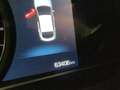 Hyundai IONIQ Elektro 28kWh Premium Silber - thumbnail 6