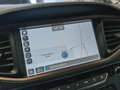 Hyundai IONIQ Elektro 28kWh Premium Silber - thumbnail 8