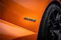 Lamborghini Huracán 5.2 V10 LP610-4 - Arancio Borealis | Capristo | Sp Orange - thumbnail 49