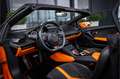 Lamborghini Huracán 5.2 V10 LP610-4 - Arancio Borealis | Capristo | Sp Orange - thumbnail 9